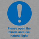 please-open-the-blinds-and-use-natural-light~